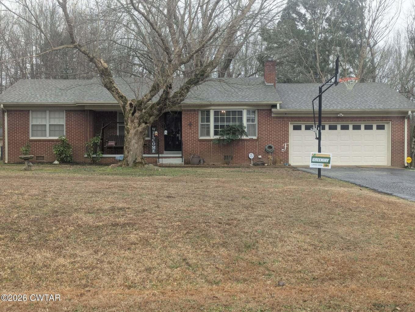 4072-Beech-Bluff-Rd For Sale