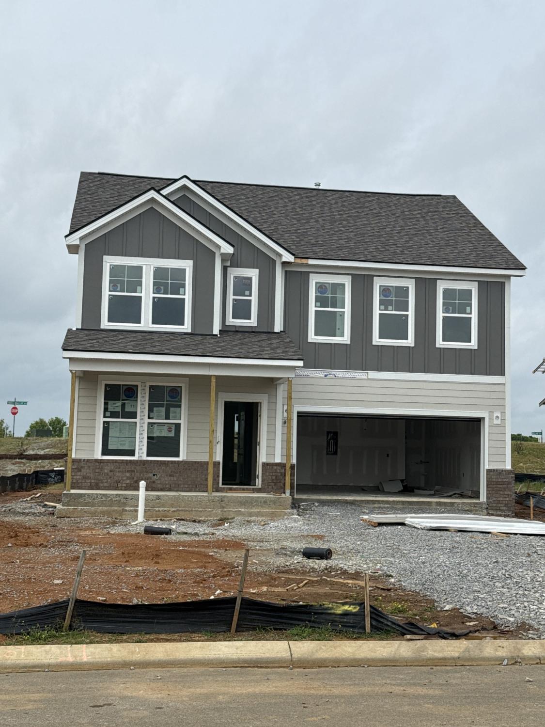 3604-Heartland-Drive For Sale