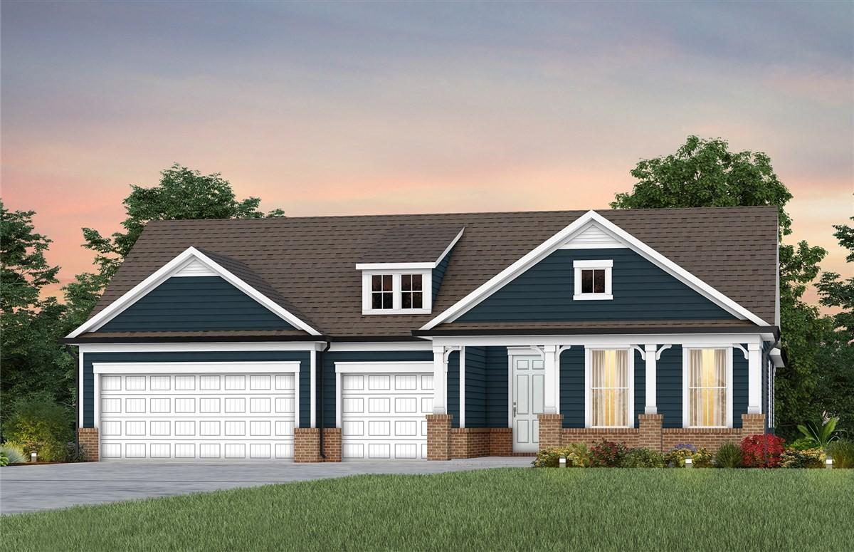 801-Everglade-Dr For Sale