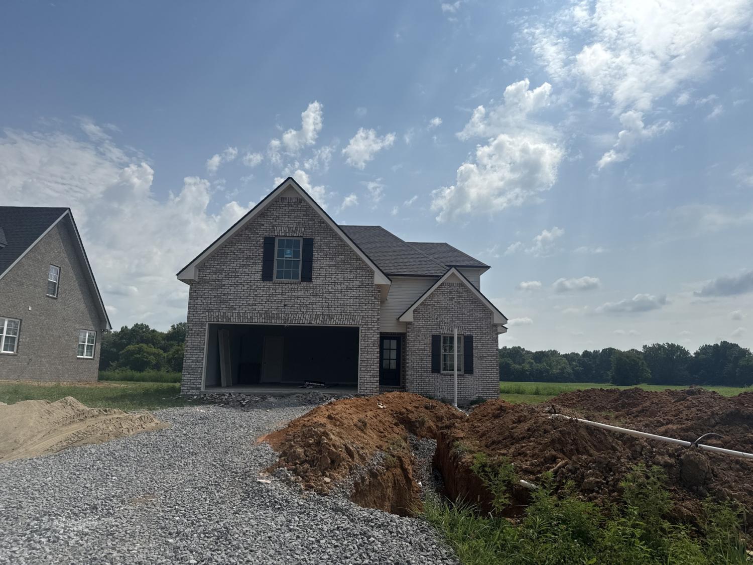 3357-Curie-Circle For Sale