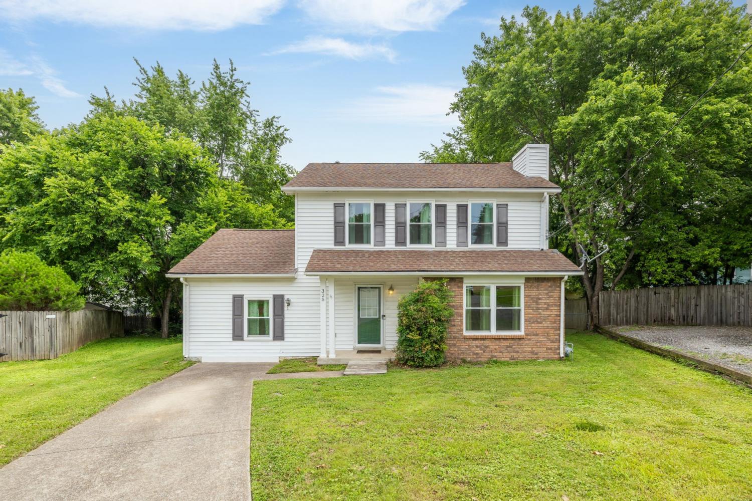 325-Brandiwood-Ct For Sale