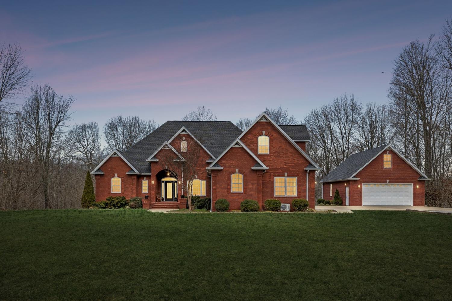 5140-Highway-52--W For Sale