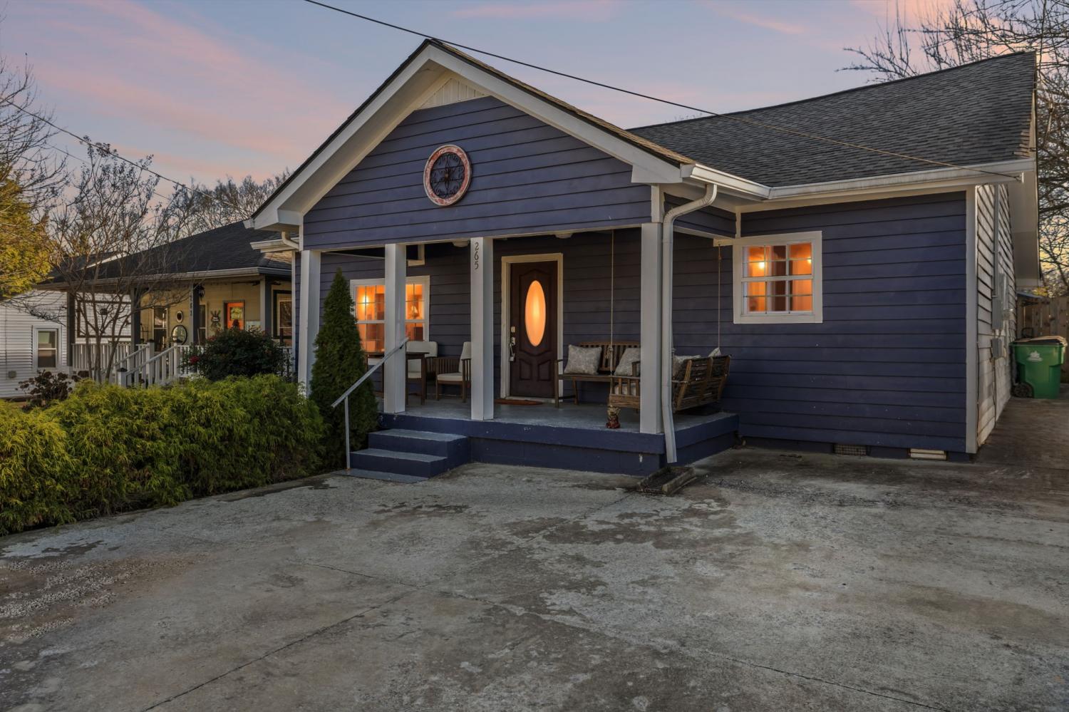 265-Morton-Ave For Sale