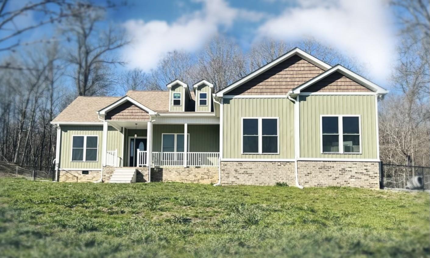 80-Sawmill-Ln For Sale