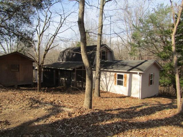 6119-King-Robert-Ln For Sale