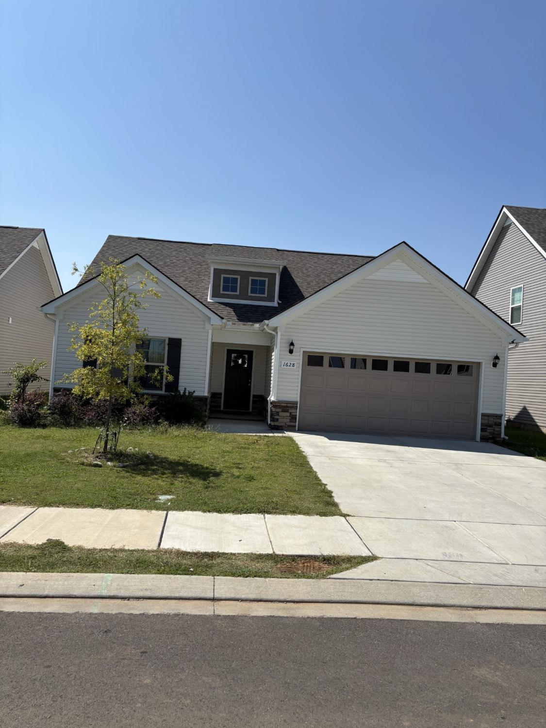 1628-Secretariat-Trce For Sale