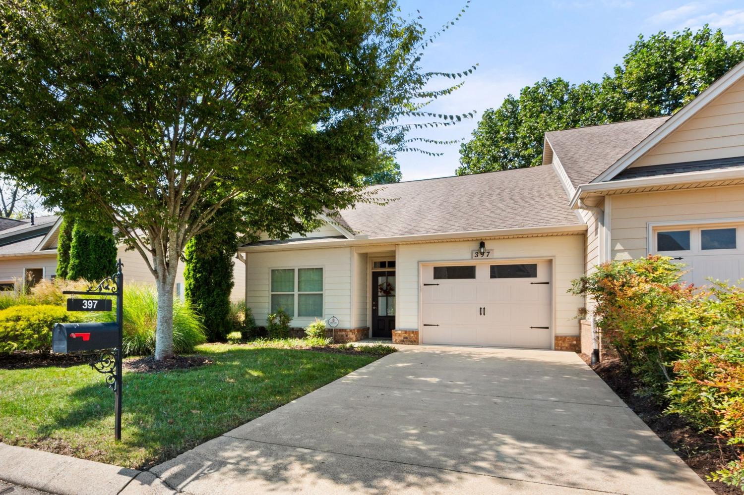397-Bruce-Dr For Sale