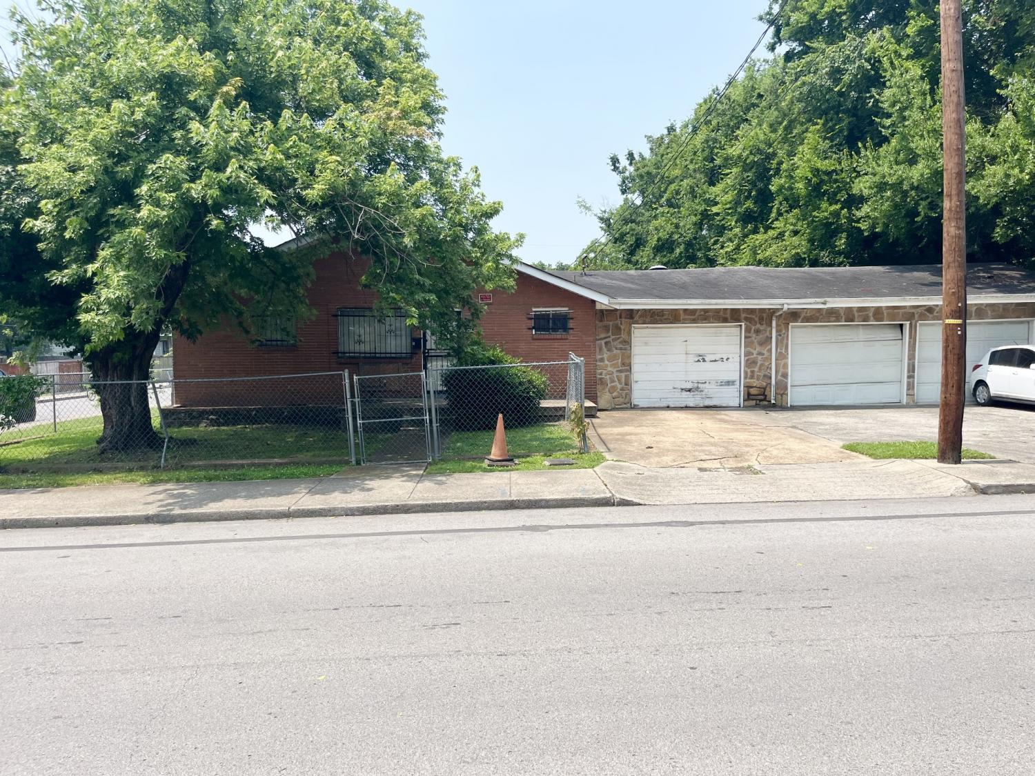 1731-16th-Ave--N For Sale