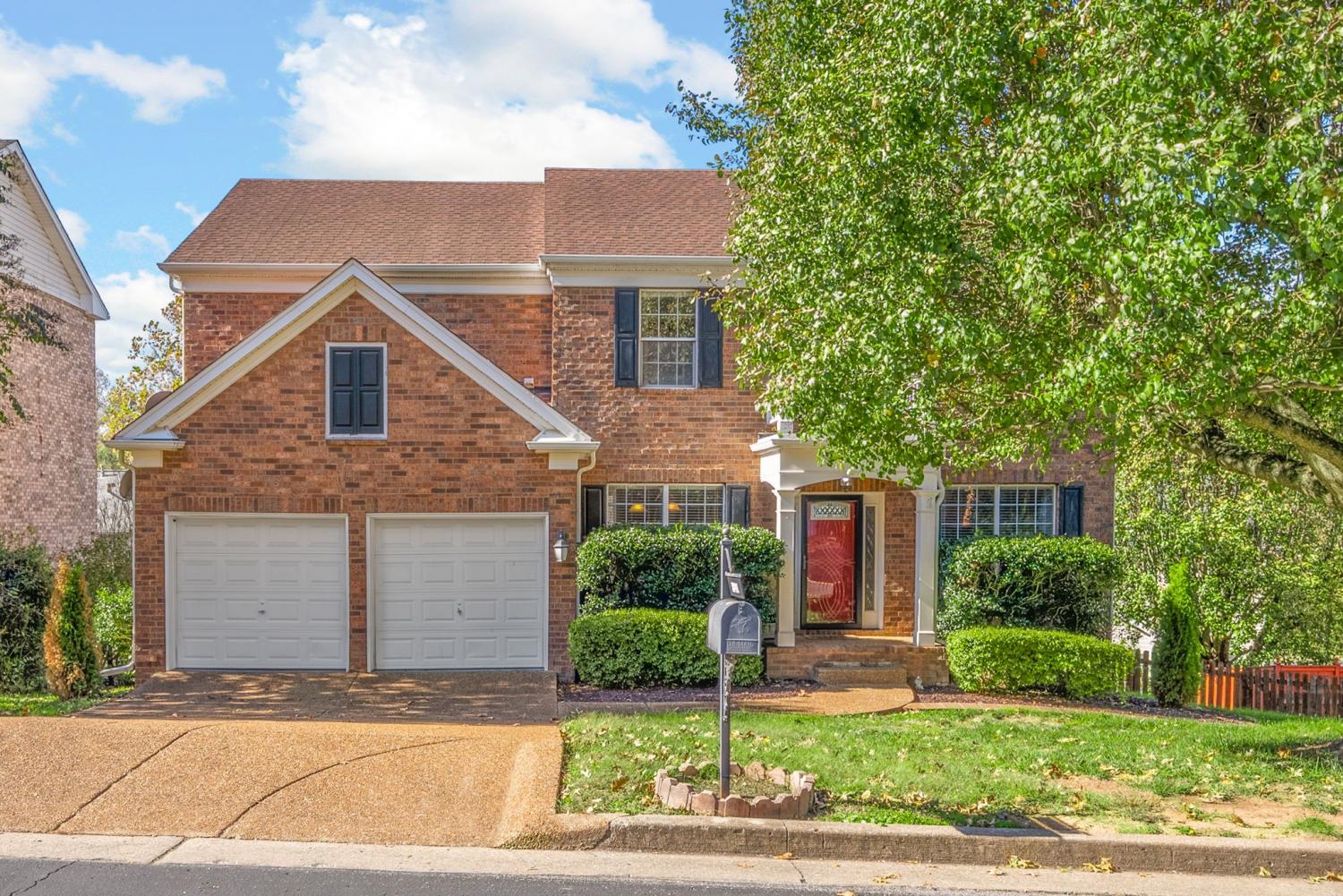 5741-Sterling-Oaks-Dr For Sale