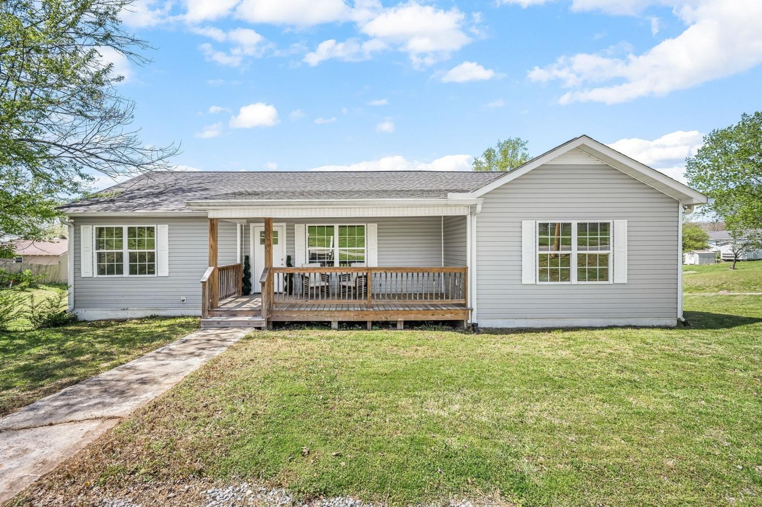 418-S-McCrary-St For Sale