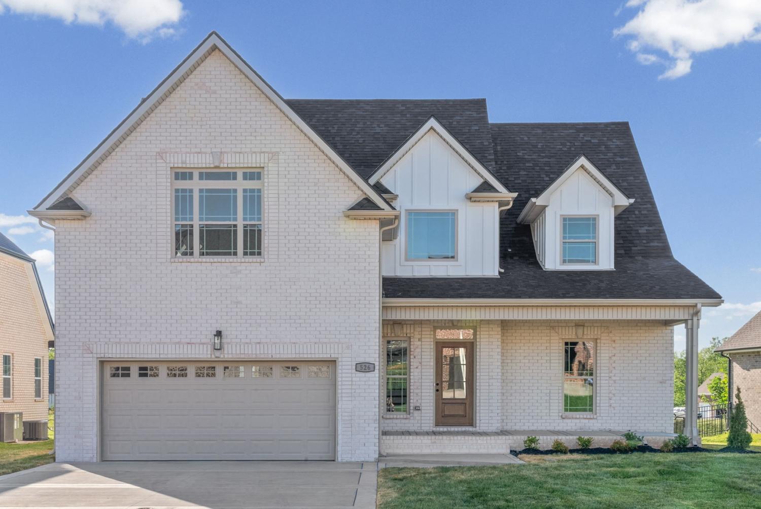 526-Foxglove-Ln For Sale