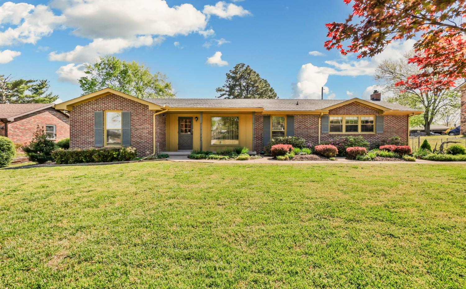 336-Kimbrough-Rd For Sale