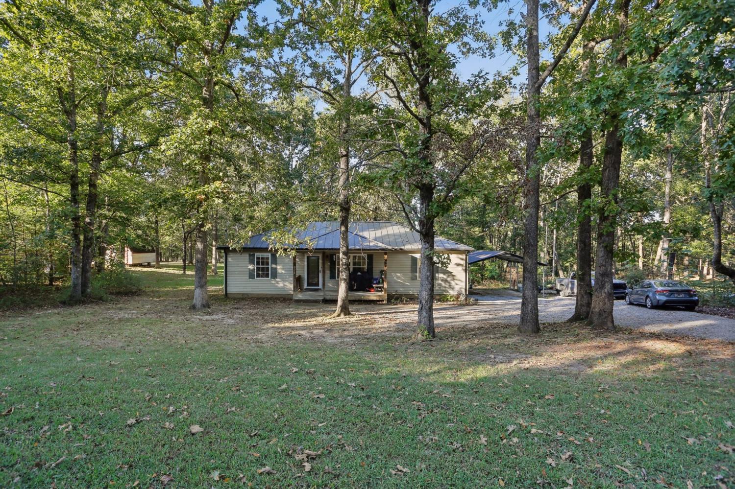 974-Woodhaven-Rd For Sale