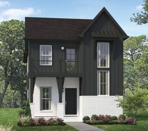 445-Almond-Pvt-Alley For Sale