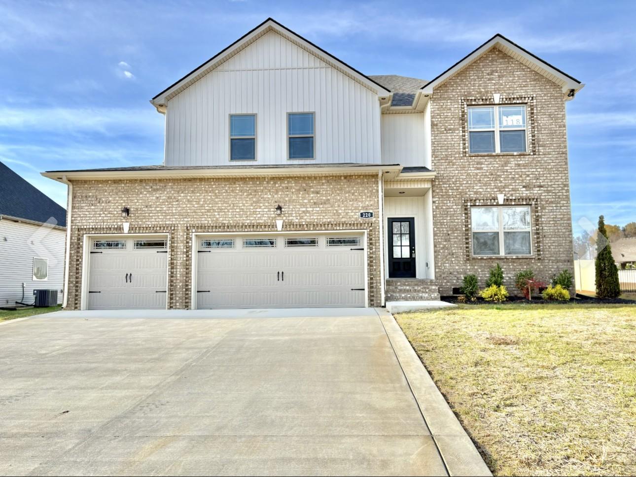 220-Young-Ln For Sale