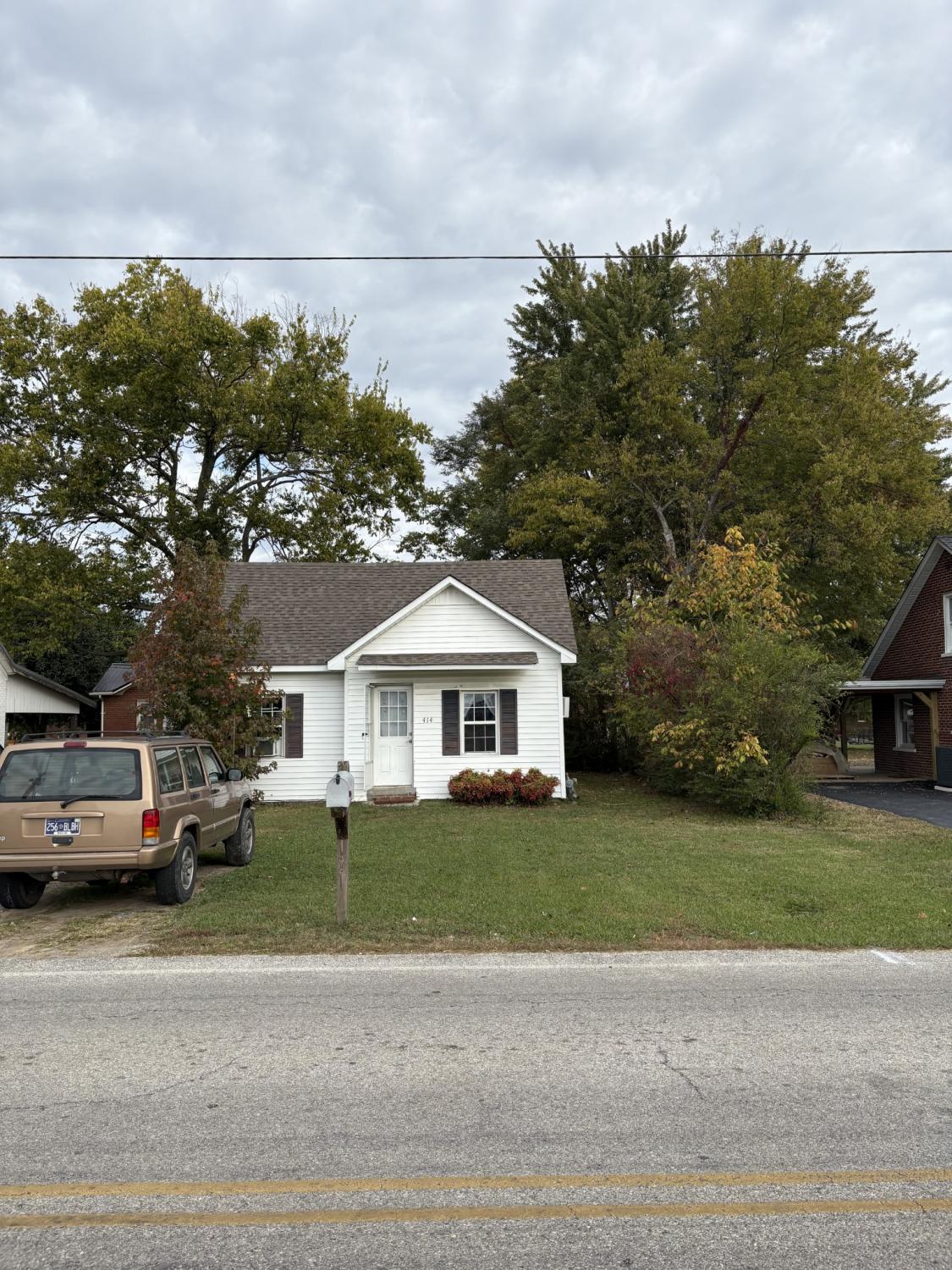 414-Meador-Dr For Sale