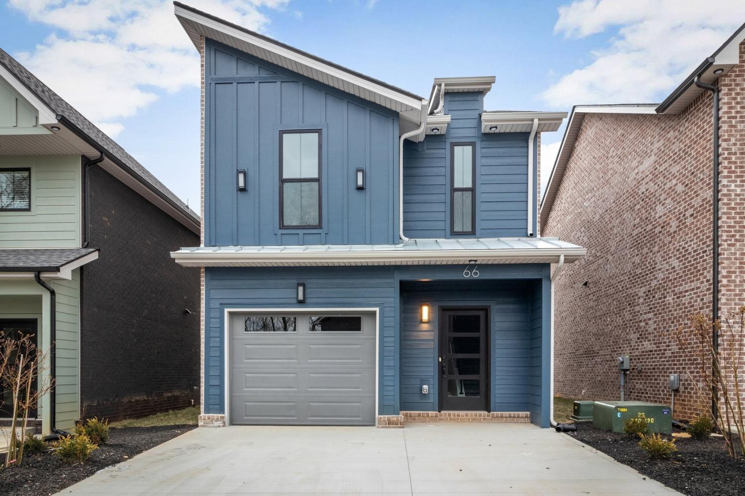 66-Holland-Park-West For Sale