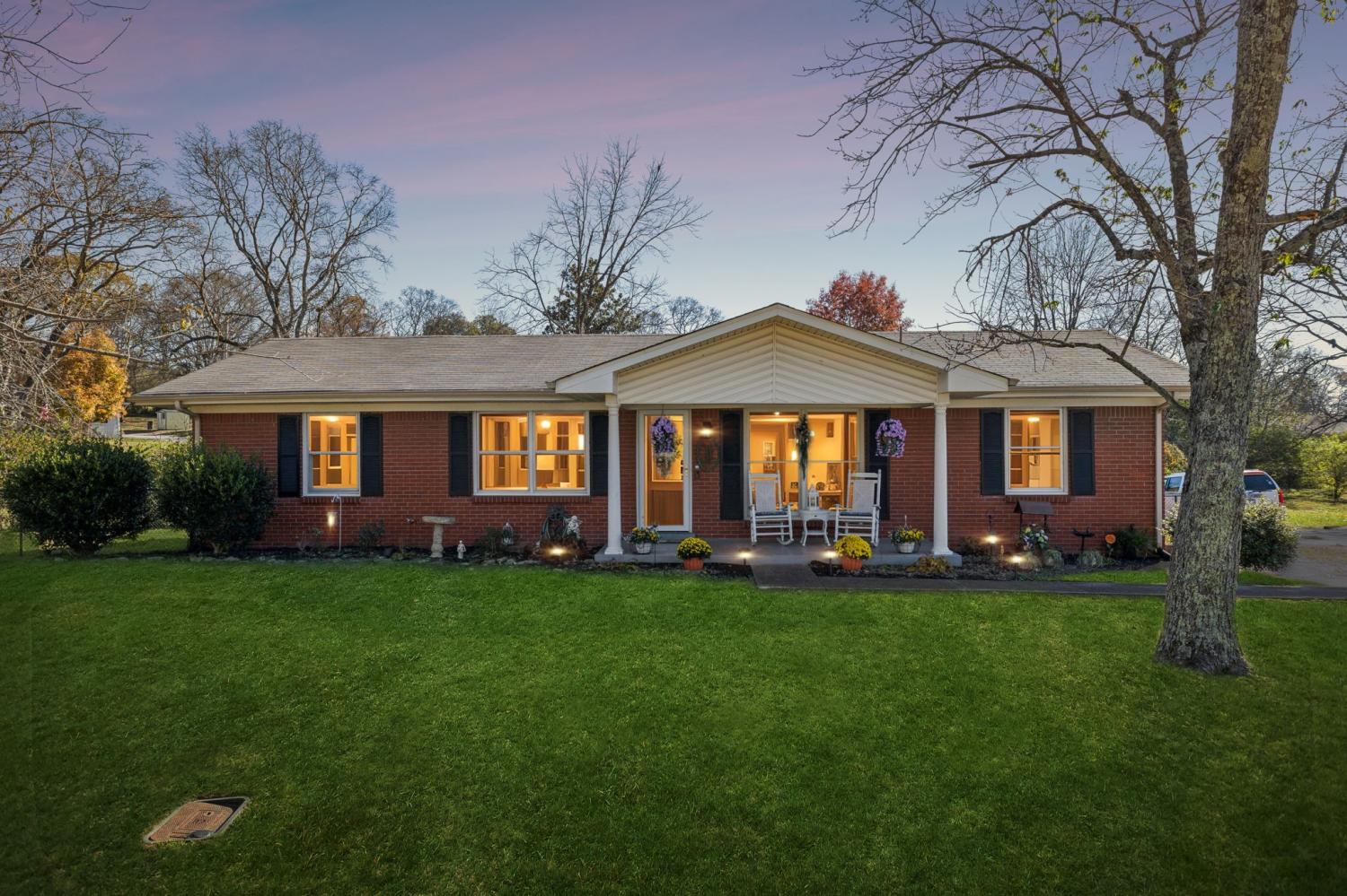 1009-Hart-St For Sale