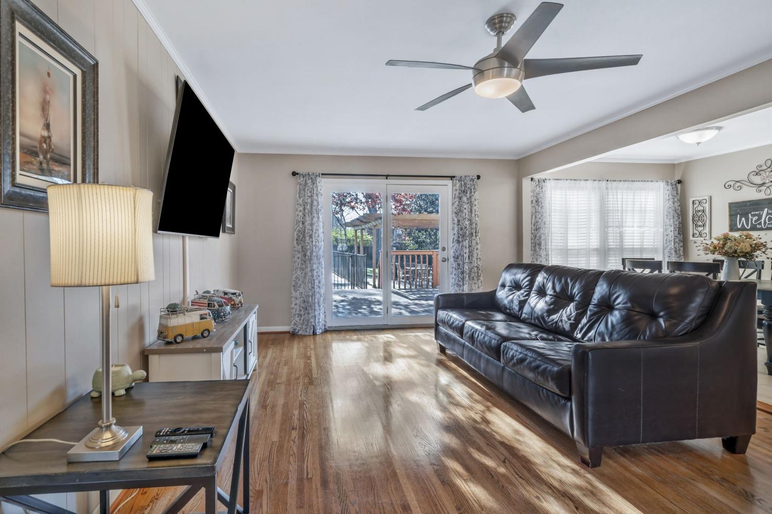 727-Harpeth-Pkwy--W For Sale