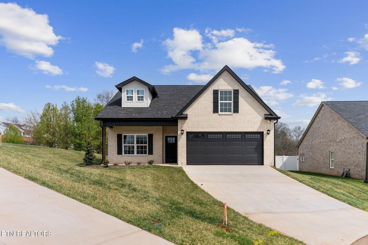 107-Van-Gilder-Way For Sale