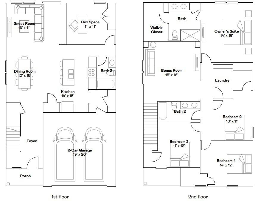 596-Lyness-Drive For Sale