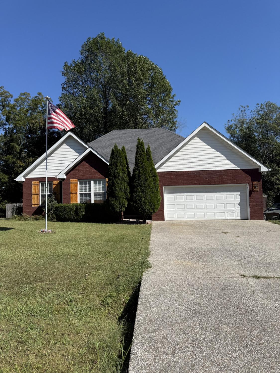 445-Marys-Ln For Sale