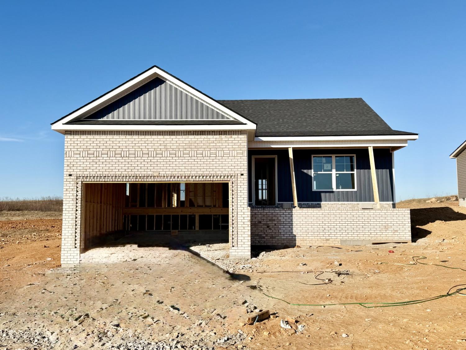 2-Echo-Ridge For Sale