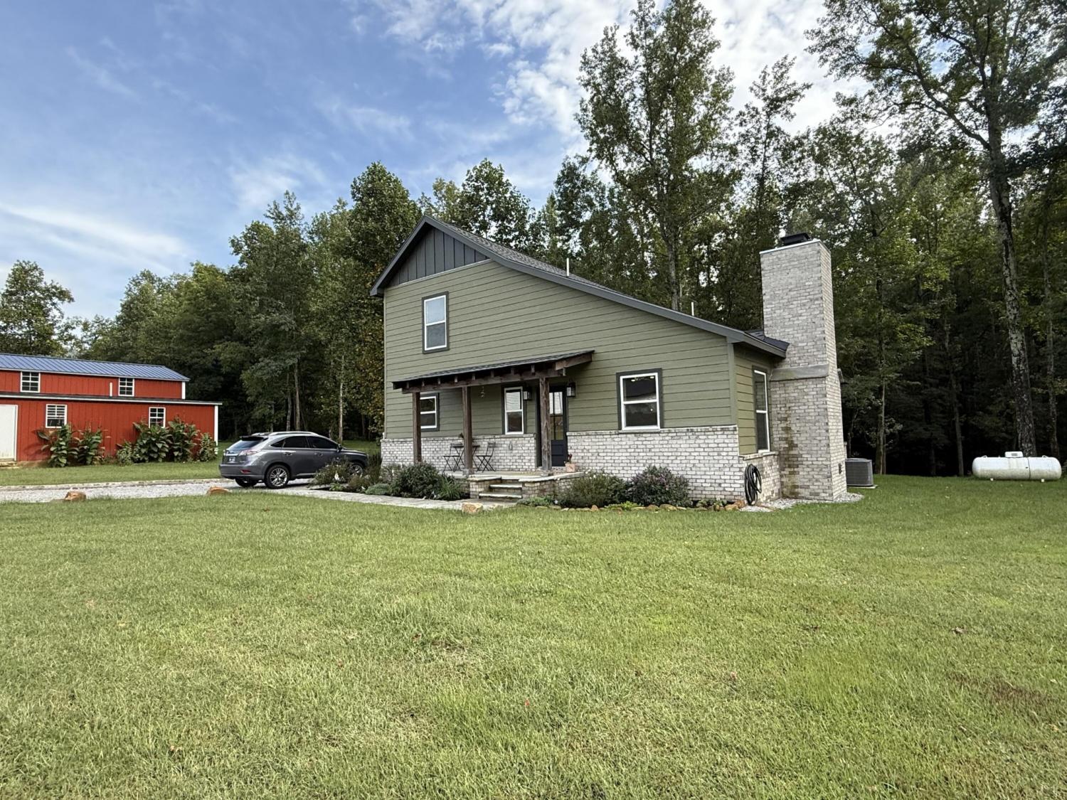 132-Fawn-Creek-Trail For Sale