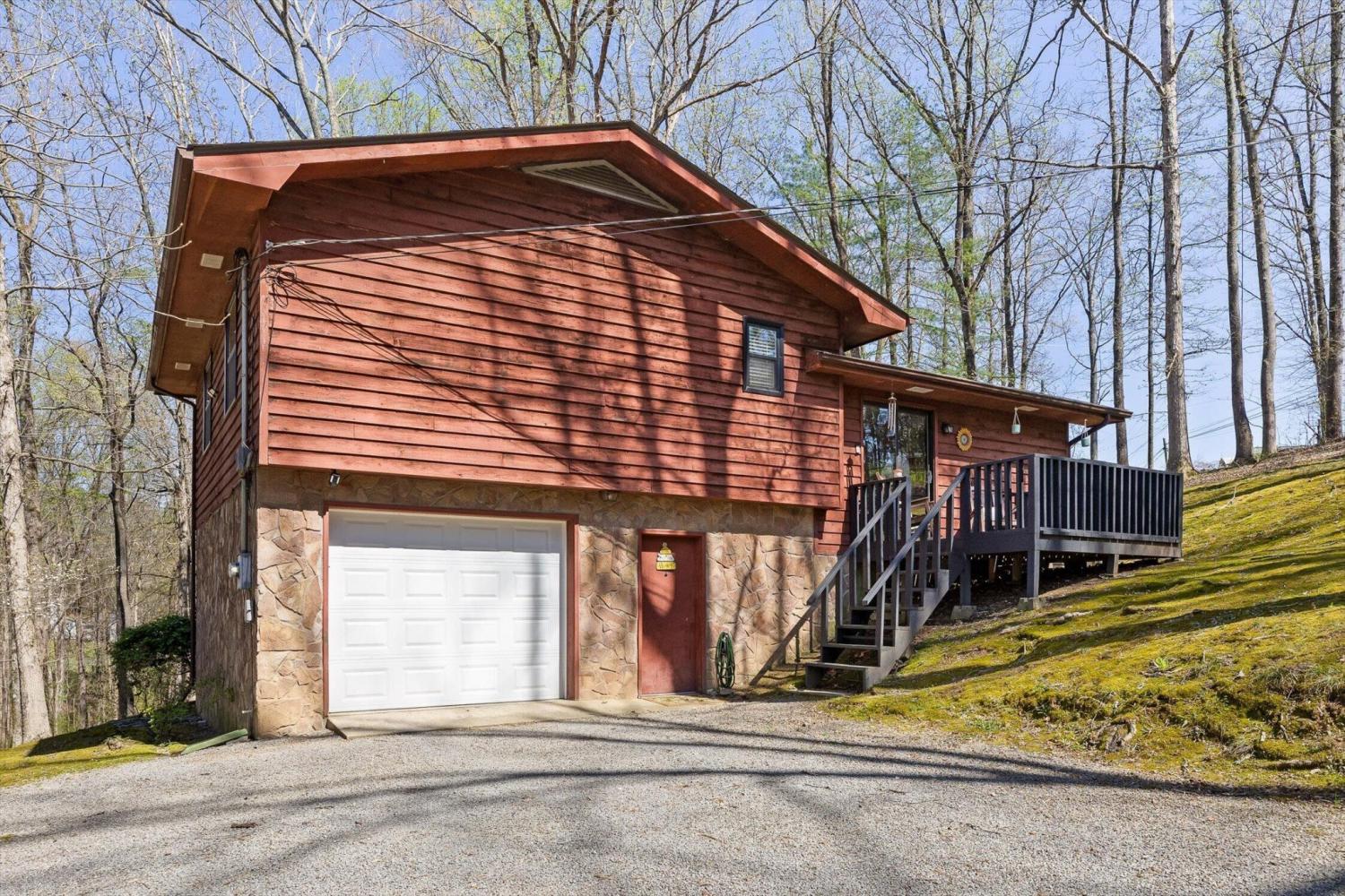 117-Fourth-Way-Drive For Sale