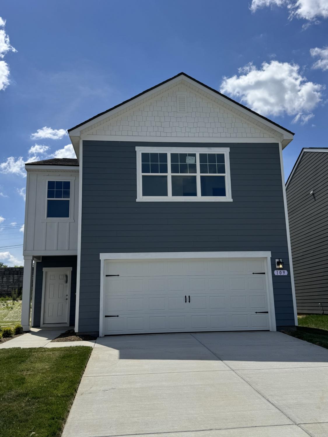 109-Cowslip-Way For Sale