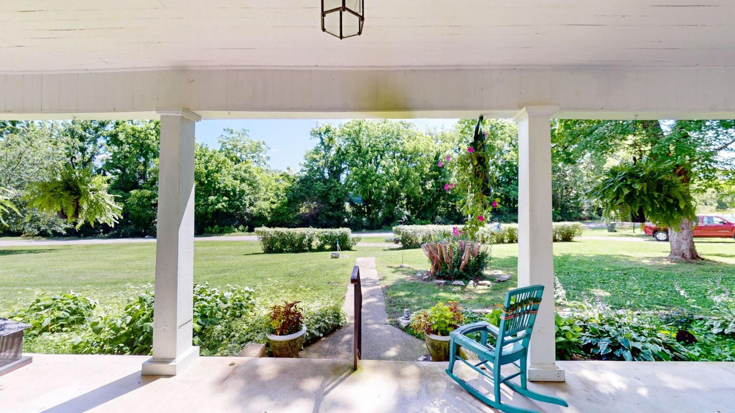 315-Old-Lincoln-Rd For Sale