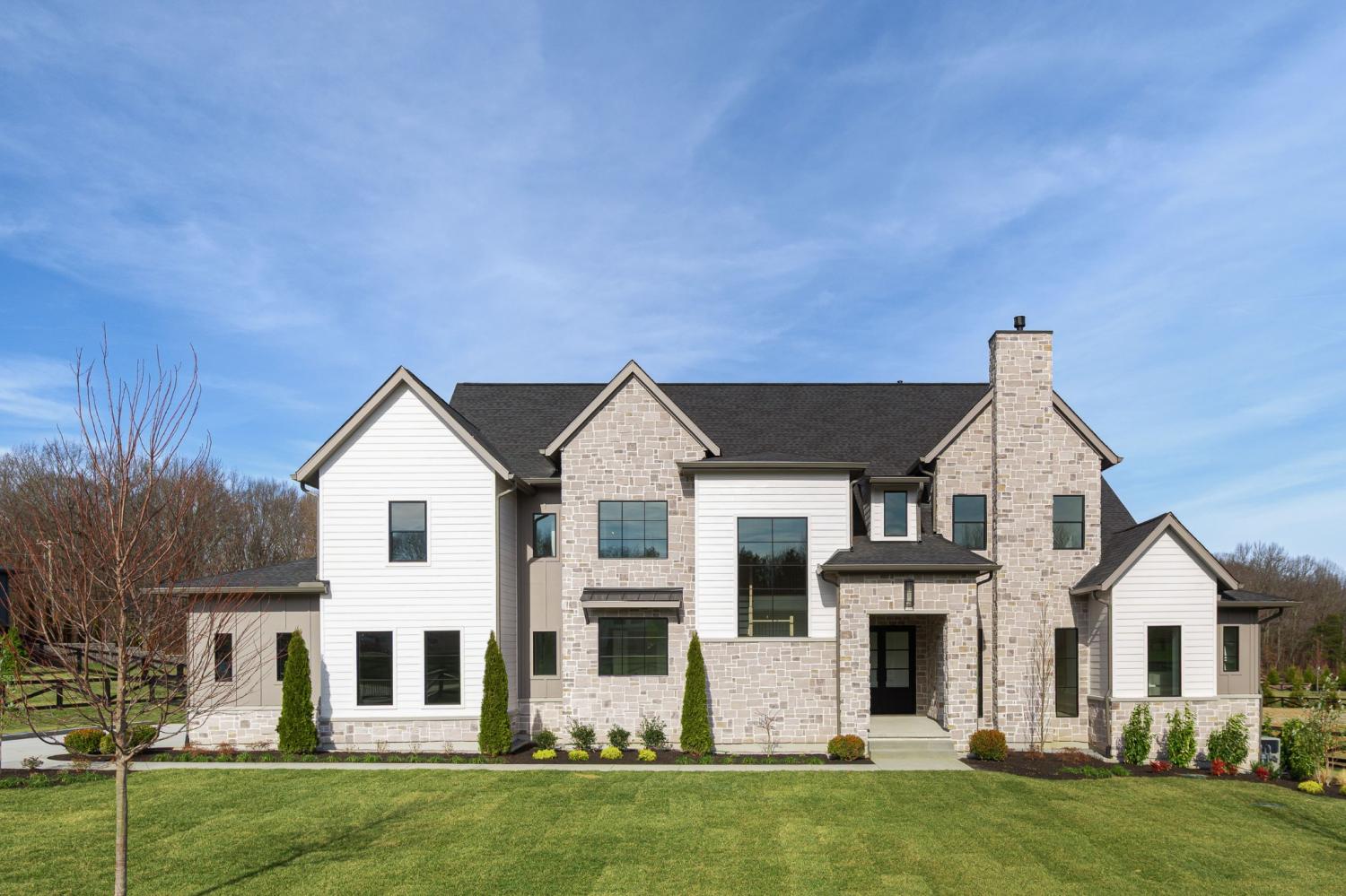 6057-Stone-Cliff-Ln For Sale