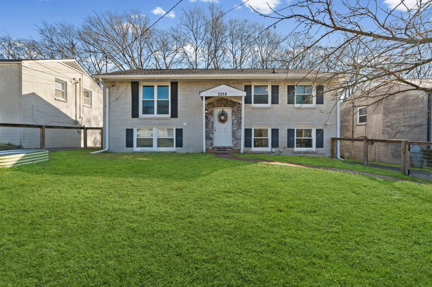 3228-Mexico-Dr For Sale