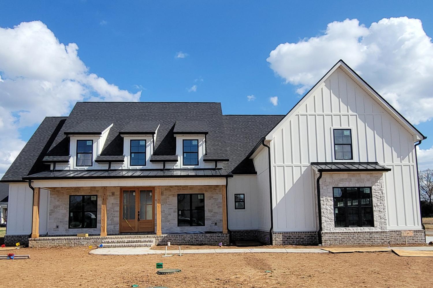 4604-Marie-Curie-Ct For Sale