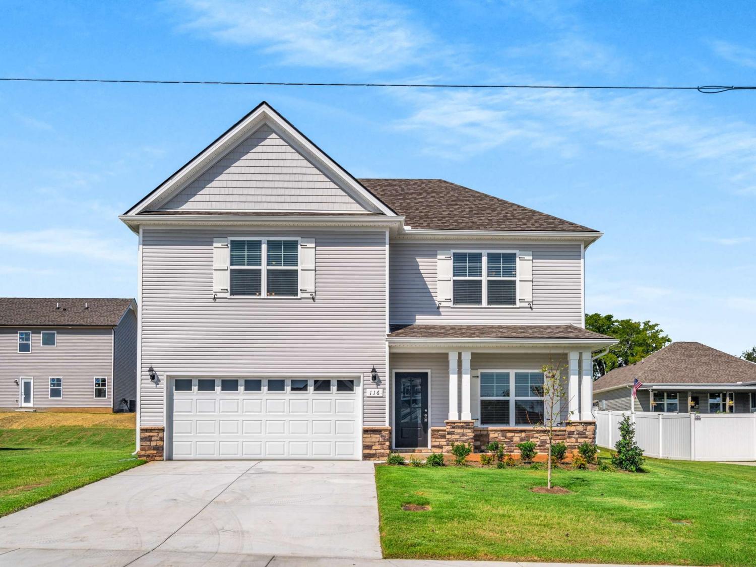 116-Millet-St For Sale