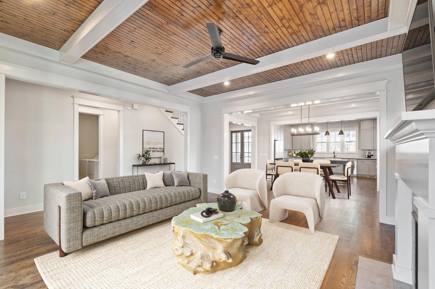 3358-Acklen-Ave For Sale