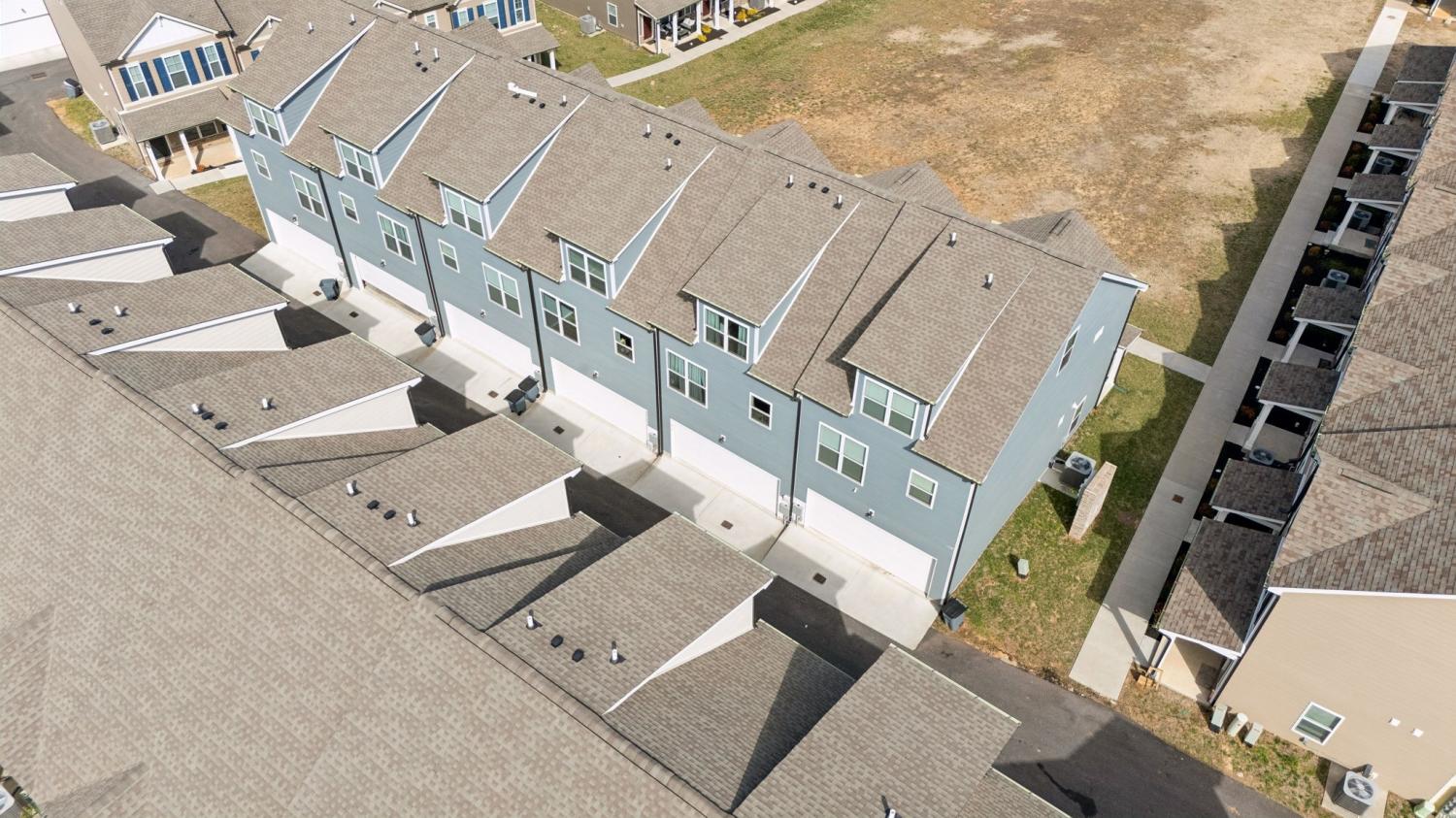 612-China-Grove-Aly For Sale
