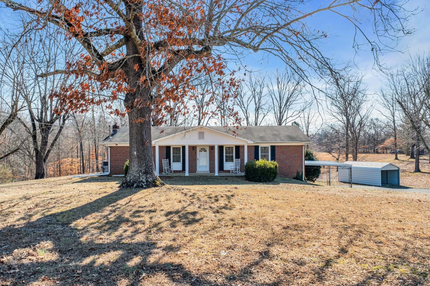 3335-Hill-Town-Rd For Sale