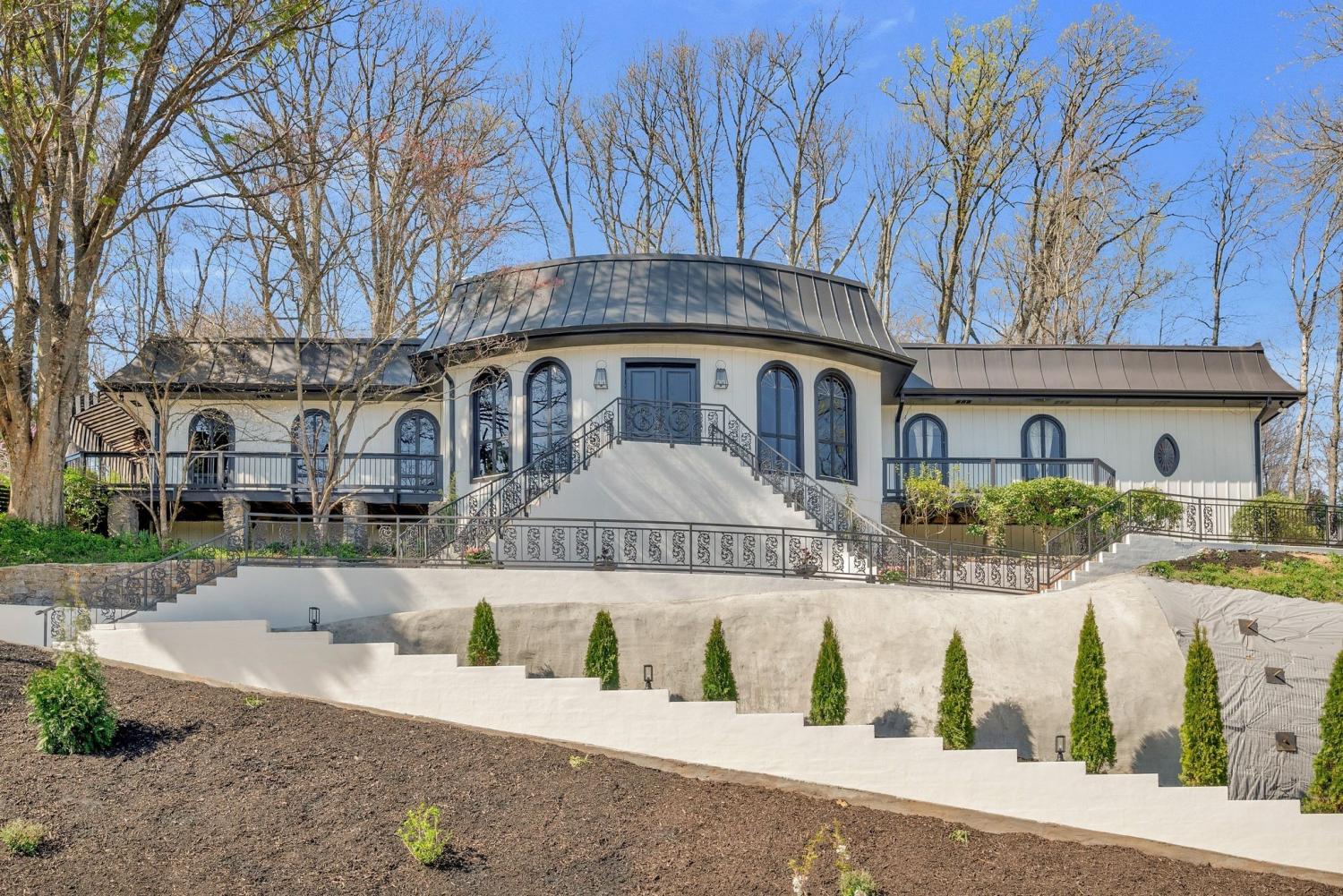 1206-McGrace-Ln For Sale