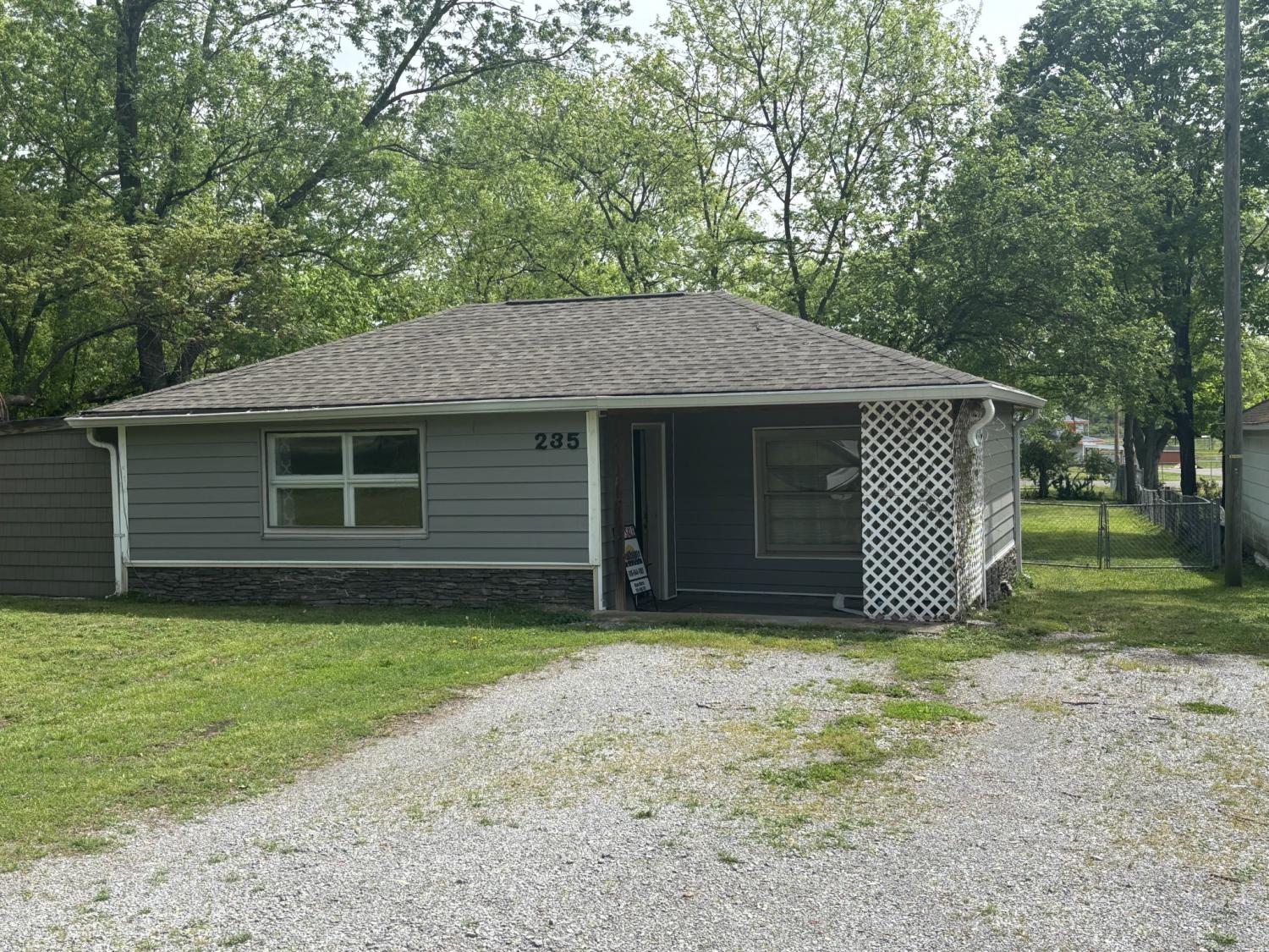 235-Forest-Park-Rd For Sale