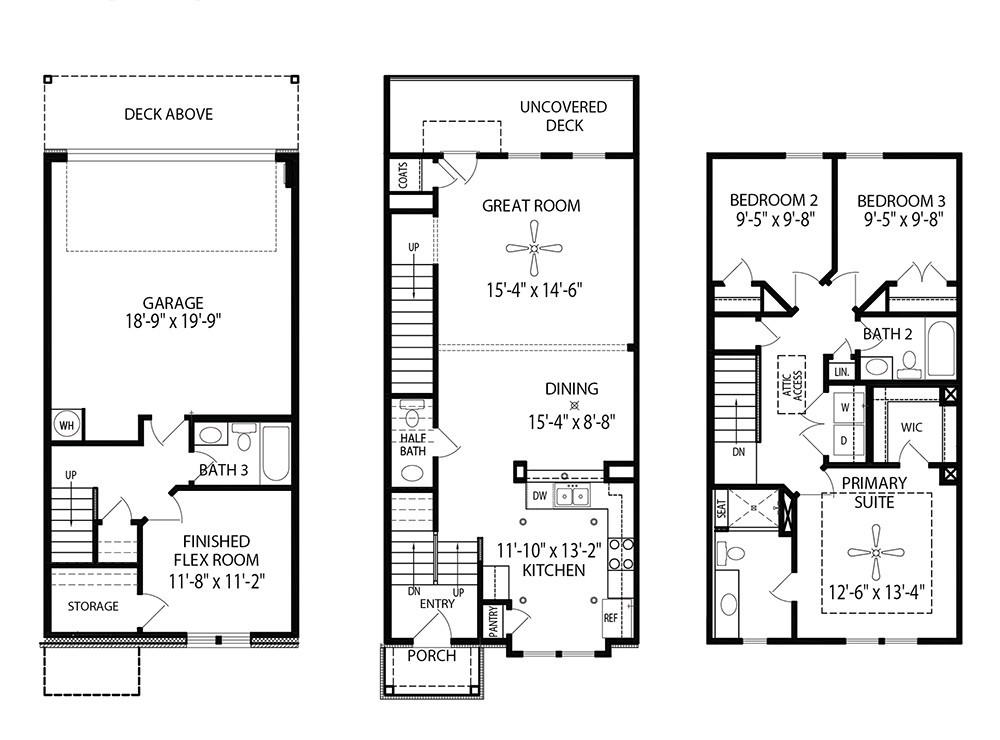 256-Savoy-Loop For Sale