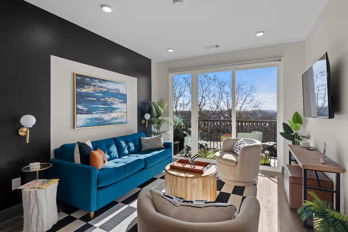 65-Lindsley-Ave For Sale