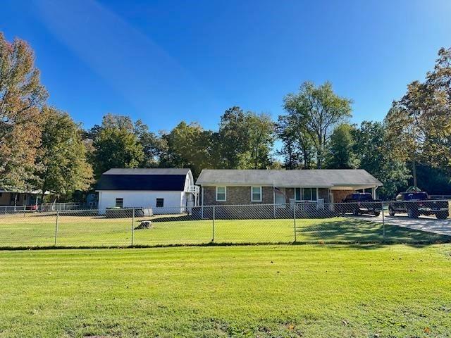 460-ANDREWS-LN For Sale