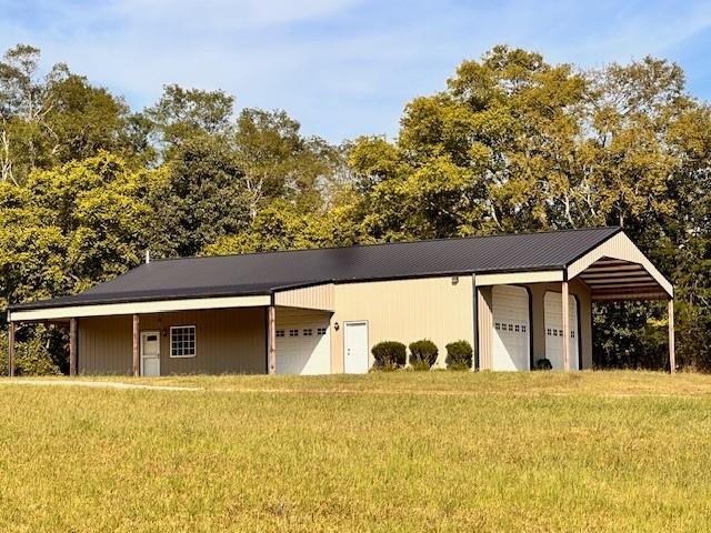 3242-Whitesell-Rd For Sale