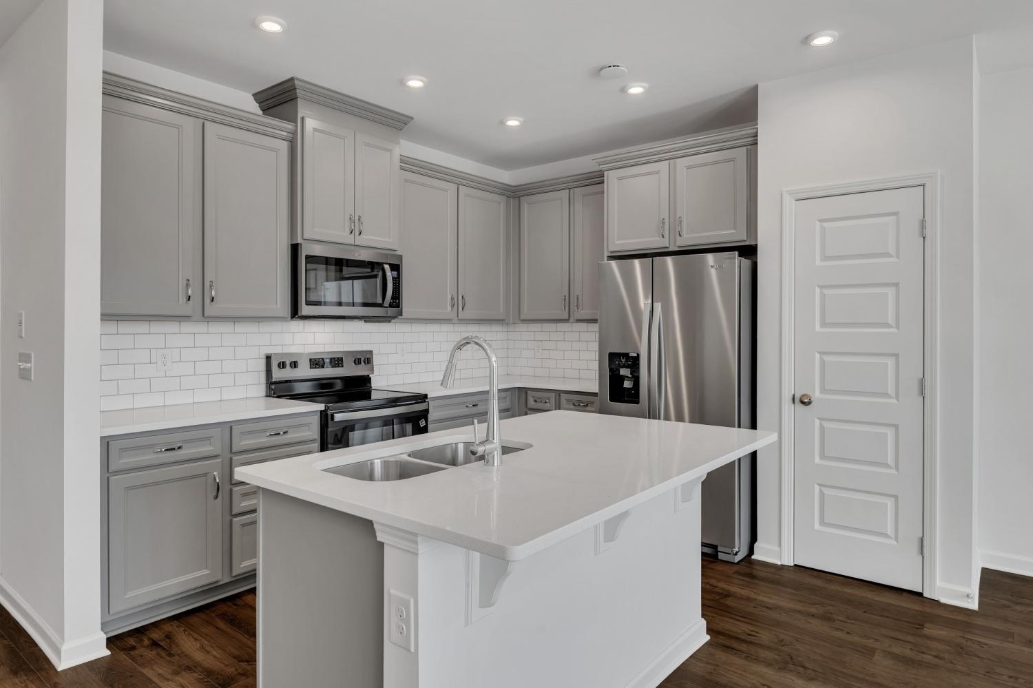 5065-Dayflower-Drive For Sale