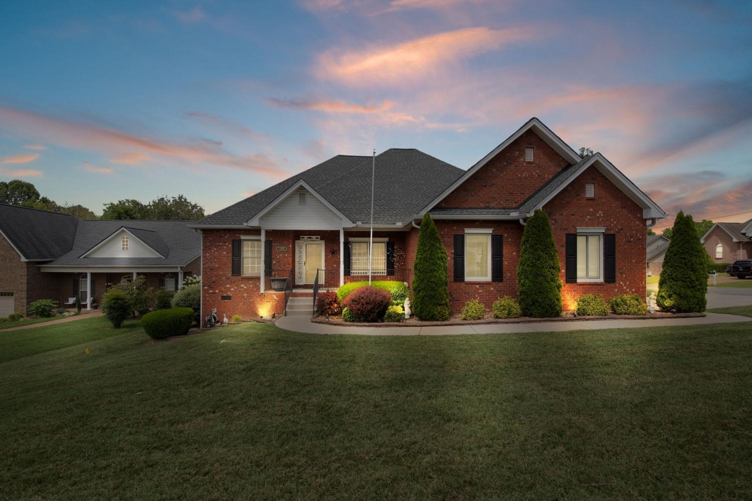 800-Evan-Ct For Sale