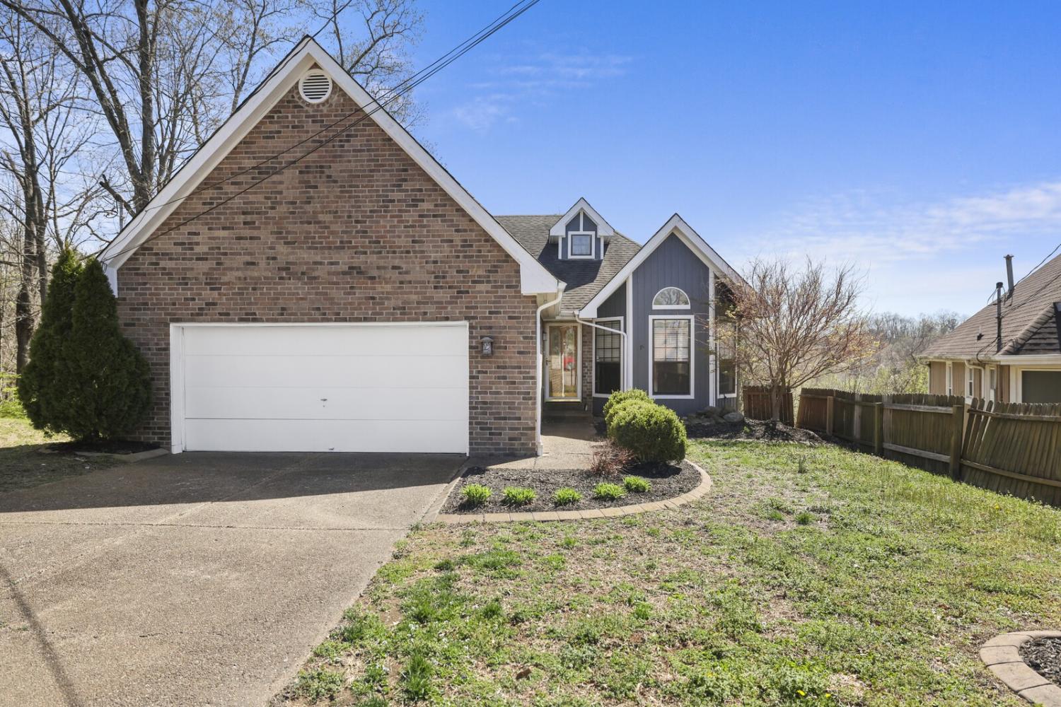 1509-Trailwood-Ct For Sale