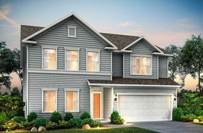 491-Jet-Stream-Dr For Sale