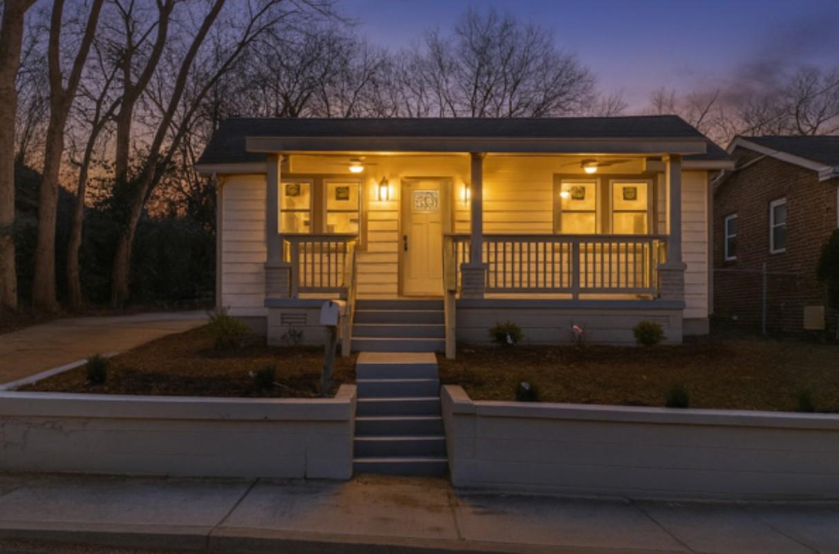 2725-Herman-St For Sale