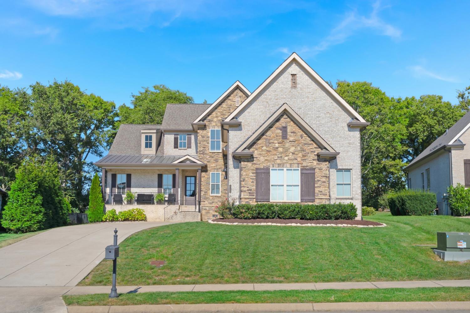 3140-Pleasantville-Bridge-Rd For Sale